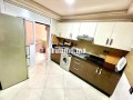 appartement-de-vacances-pres-de-la-mer-small-5