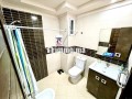 appartement-de-vacances-pres-de-la-mer-small-6