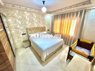 appartement-de-vacances-pres-de-la-mer