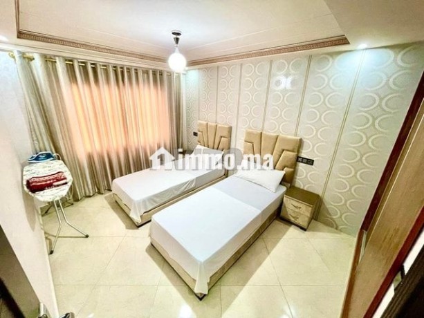appartement-de-vacances-pres-de-la-mer-big-1