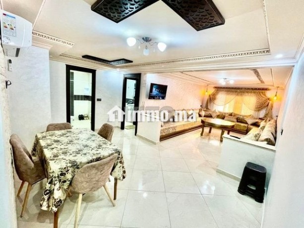 appartement-de-vacances-pres-de-la-mer-big-2
