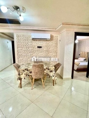 appartement-de-vacances-pres-de-la-mer-big-4