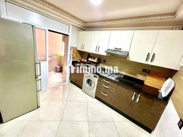 appartement-de-vacances-pres-de-la-mer-big-5