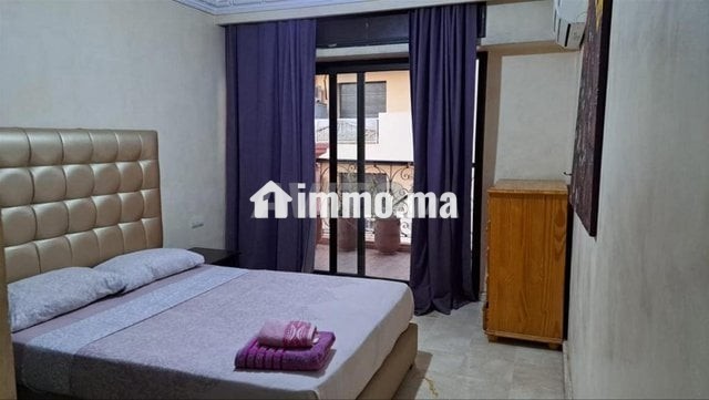 studio-pour-location-de-vacance-big-0