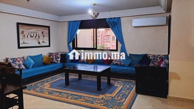 studio-pour-location-de-vacance-big-3