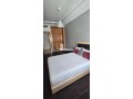 shk-llkraaa-alyomy-alktby-small-0