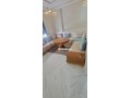 shk-llkraaa-alyomy-alktby-small-3
