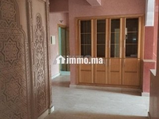 appartement-a-louer-96-m2-a-agadir