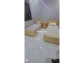 shk-tabk-alardy-llkraaa-alyomy-aboab-glyz-small-3