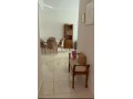 appartement-meuble-tout-neuf-small-0