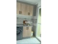 appartement-meuble-tout-neuf-small-1