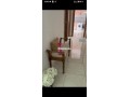 appartement-meuble-tout-neuf-small-2