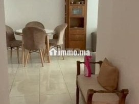 appartement-meuble-tout-neuf