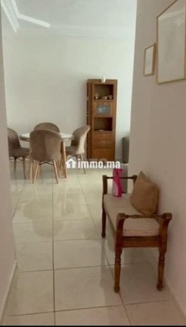 appartement-meuble-tout-neuf-big-0