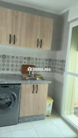 appartement-meuble-tout-neuf-big-1