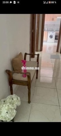 appartement-meuble-tout-neuf-big-2