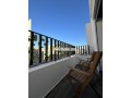 studio-meuble-a-louer-en-plein-maarif-40-m2-small-0