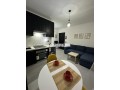 studio-meuble-a-louer-en-plein-maarif-40-m2-small-1