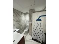 studio-meuble-a-louer-en-plein-maarif-40-m2-small-2