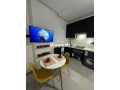 studio-meuble-a-louer-en-plein-maarif-40-m2-small-3