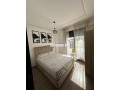 studio-meuble-a-louer-en-plein-maarif-40-m2-small-4