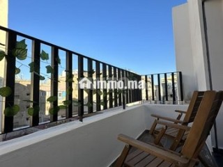 studio-meuble-a-louer-en-plein-maarif-40-m2