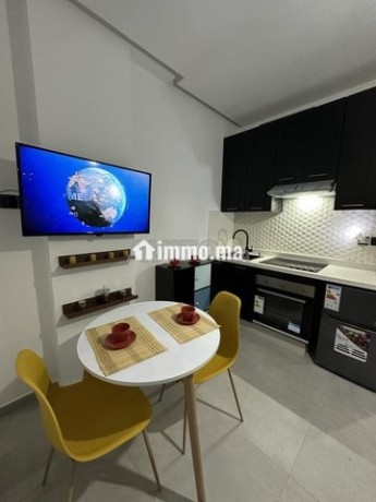 studio-meuble-a-louer-en-plein-maarif-40-m2-big-3