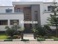 un-bien-de-prestige-aux-portes-de-rabat-small-2