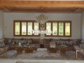 un-bien-de-prestige-aux-portes-de-rabat-small-3