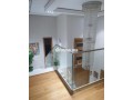 un-bien-de-prestige-aux-portes-de-rabat-small-6