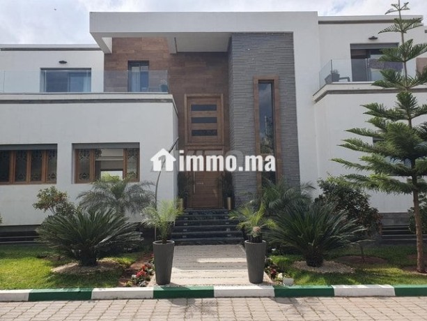 un-bien-de-prestige-aux-portes-de-rabat-big-2