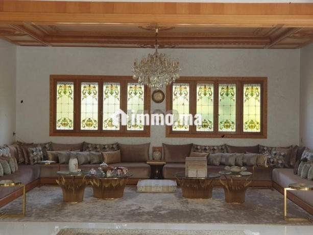 un-bien-de-prestige-aux-portes-de-rabat-big-3