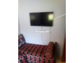 samsara-fi-jdida-small-1