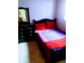 samsara-fi-jdida-small-3