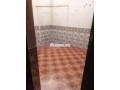 samsara-fi-jdida-small-4
