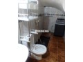 samsara-fi-jdida-small-6