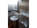 samsara-fi-jdida-small-7