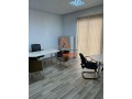 appartement-bureau-equipe-a-louer-sur-hassan-small-9