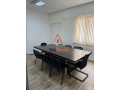 appartement-bureau-equipe-a-louer-sur-hassan-small-10