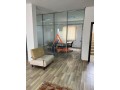 appartement-bureau-equipe-a-louer-sur-hassan-small-11