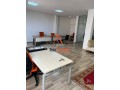 appartement-bureau-equipe-a-louer-sur-hassan-small-12