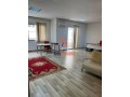appartement-bureau-equipe-a-louer-sur-hassan-small-13