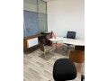 appartement-bureau-equipe-a-louer-sur-hassan-small-8