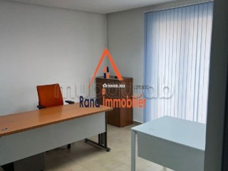 appartement-bureau-equipe-a-louer-sur-hassan