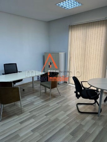 appartement-bureau-equipe-a-louer-sur-hassan-big-9