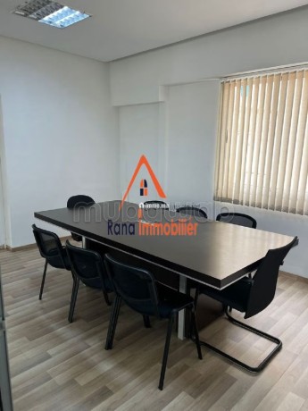 appartement-bureau-equipe-a-louer-sur-hassan-big-10