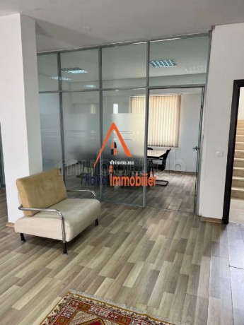 appartement-bureau-equipe-a-louer-sur-hassan-big-11