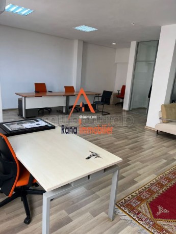 appartement-bureau-equipe-a-louer-sur-hassan-big-12