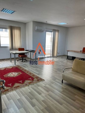 appartement-bureau-equipe-a-louer-sur-hassan-big-13