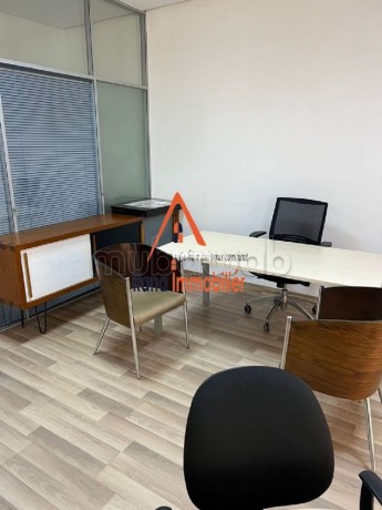 appartement-bureau-equipe-a-louer-sur-hassan-big-8